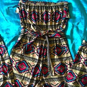 COPY - Rue 21 Pants jumper